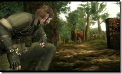 mgs3d
