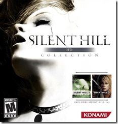 silenthillhd