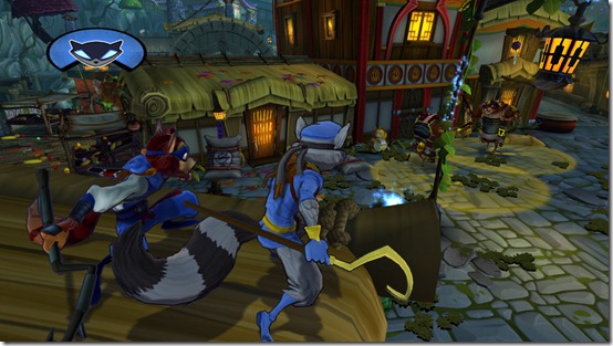 sly4-3