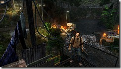 unchartedga_3