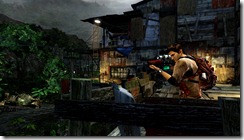 unchartedga_4