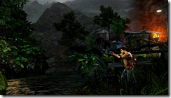 unchartedga_5