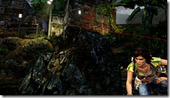 unchartedga_7