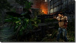 unchartedga_8
