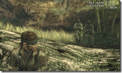 1321954368_MGS-3-SE-SS-2