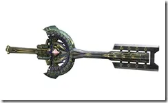 3196Serah's Weapon_Azrael__RGB