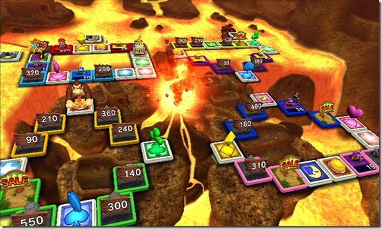 FortuneStreet_GeneralScreens_03