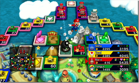 FortuneStreet_GeneralScreens_05