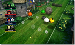 FortuneStreet_GeneralScreens_21