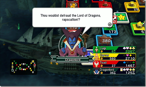 FortuneStreet_GeneralScreens_32