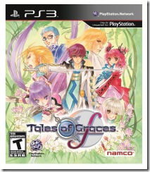 TOGƒ_PS3 Pack Front