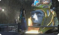 Final Fantasy XIII-2 Trailer Takes You On A Tour Of Its Environments ...