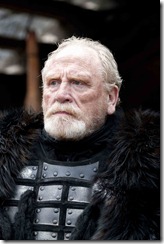 CS 69 28th October 2010