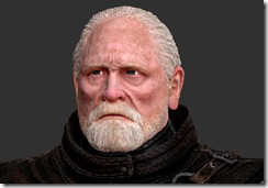 gameofthrones_mormont_render