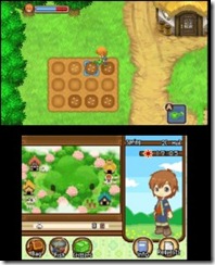 harvest-moon-tale-of-two-towns-3-242x300