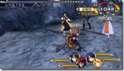 heroes-phantasia-001[4]