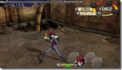 heroes-phantasia-002[9]