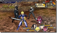 heroes-phantasia-003[8]