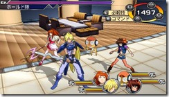 heroes-phantasia-004[7]