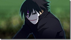 heroes-phantasia-006[2]