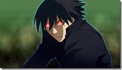 heroes-phantasia-007[8]