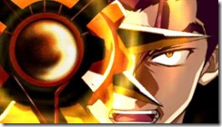 heroes-phantasia-009[6]