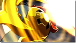 heroes-phantasia-010[6]