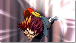 heroes-phantasia-012[4]