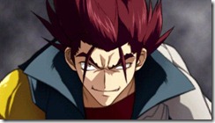 heroes-phantasia-014[7]