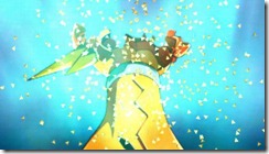 heroes-phantasia-015[6]