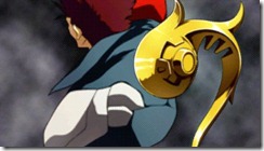 heroes-phantasia-016[5]