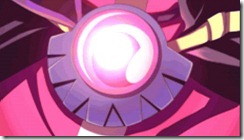 heroes-phantasia-017[6]