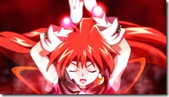 heroes-phantasia-018[10]