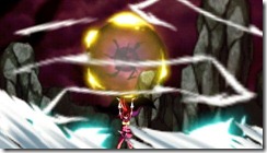 heroes-phantasia-019[9]