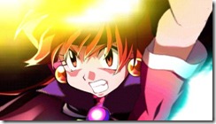 heroes-phantasia-020[7]