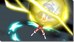 heroes-phantasia-021[5]