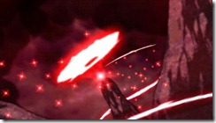 heroes-phantasia-022[8]