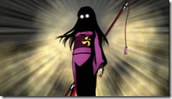 heroes-phantasia-023[9]