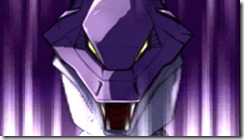 heroes-phantasia-024[11]