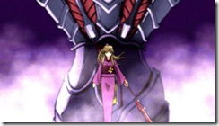 heroes-phantasia-025[6]