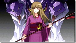 heroes-phantasia-026[5]