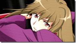 heroes-phantasia-027[6]