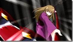 heroes-phantasia-028[7]