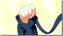 heroes-phantasia-029[5]