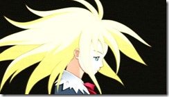 heroes-phantasia-030[4]