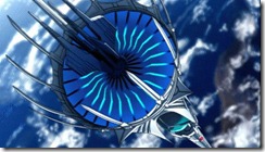 heroes-phantasia-031[4]