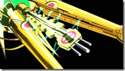 heroes-phantasia-032[3]