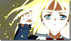 heroes-phantasia-033[6]