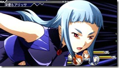 heroes-phantasia-034[7]