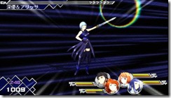 heroes-phantasia-035[5]